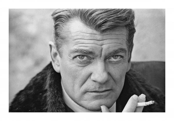 Jean Marais