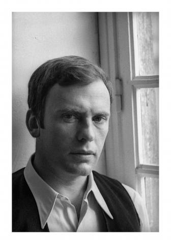 Jean-Louis Trintignant