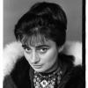 Agnes Varda  21 poses