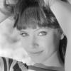 Anna Karina  122 poses