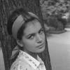 Catherine Spaak  38 poses