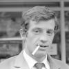 Jean-Paul Belmondo  62 poses