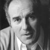 Michel Piccoli  92 poses