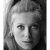 Catherine Deneuve  109 poses